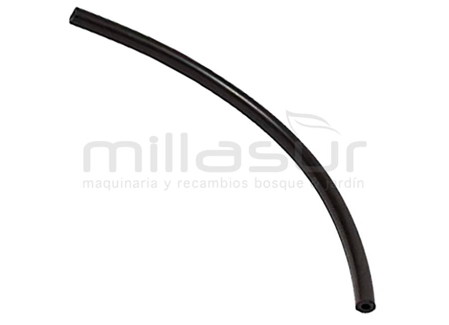 MANGUEIRA PETROL HONDA GX240, GX270, G340, GX390