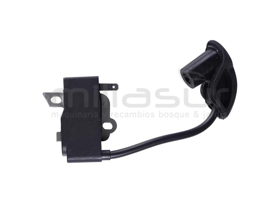 COIL STIHL BR500, BR550, BR600