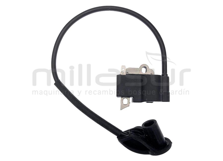 COIL STIHL FS120, FS200, FS250, FS300, FS350, FS350, FS350, FR350