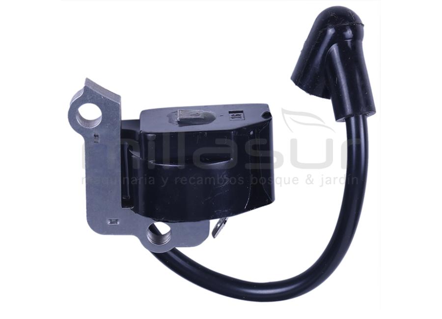 OLEO MAC ELECTRONIC COIL 746, 750, 753 - EFCO 8460, 8510, 8550