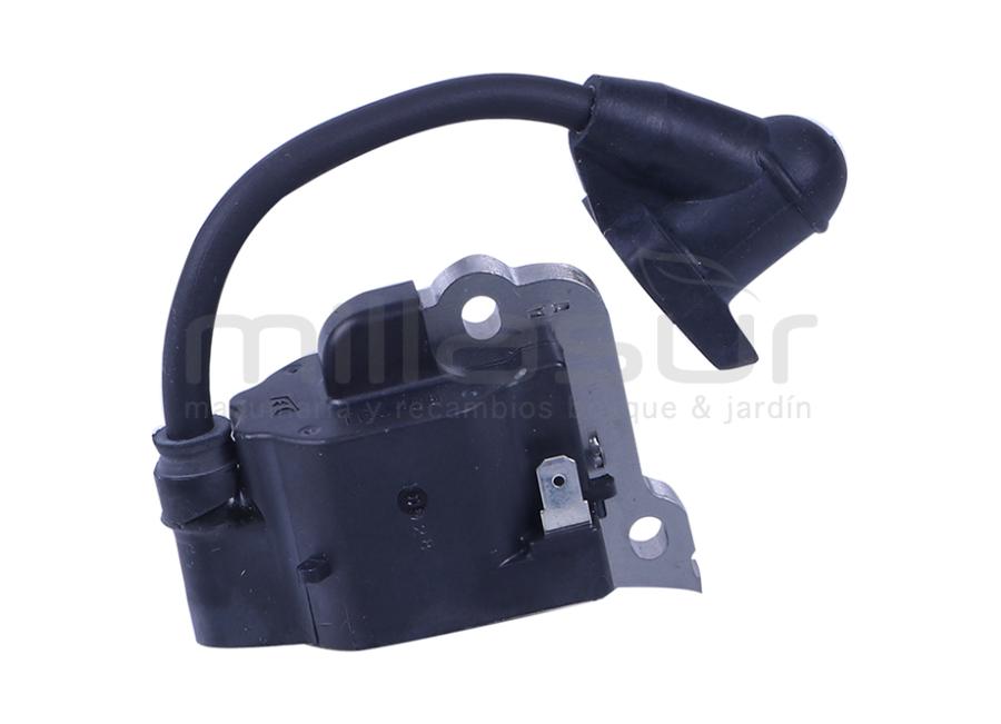 ELECTRONIC COIL HONDA GX35