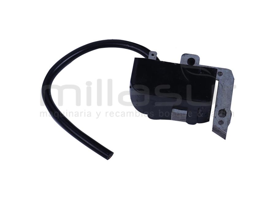 ELECTRONIC COIL ECHO SRM211-2110-22-2305-2400-2410-2450