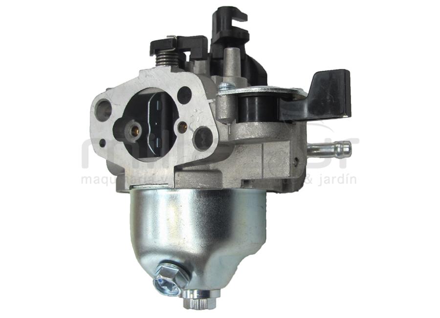 CARBURETTOR ADAPTÁVEL A HONDA GXV120