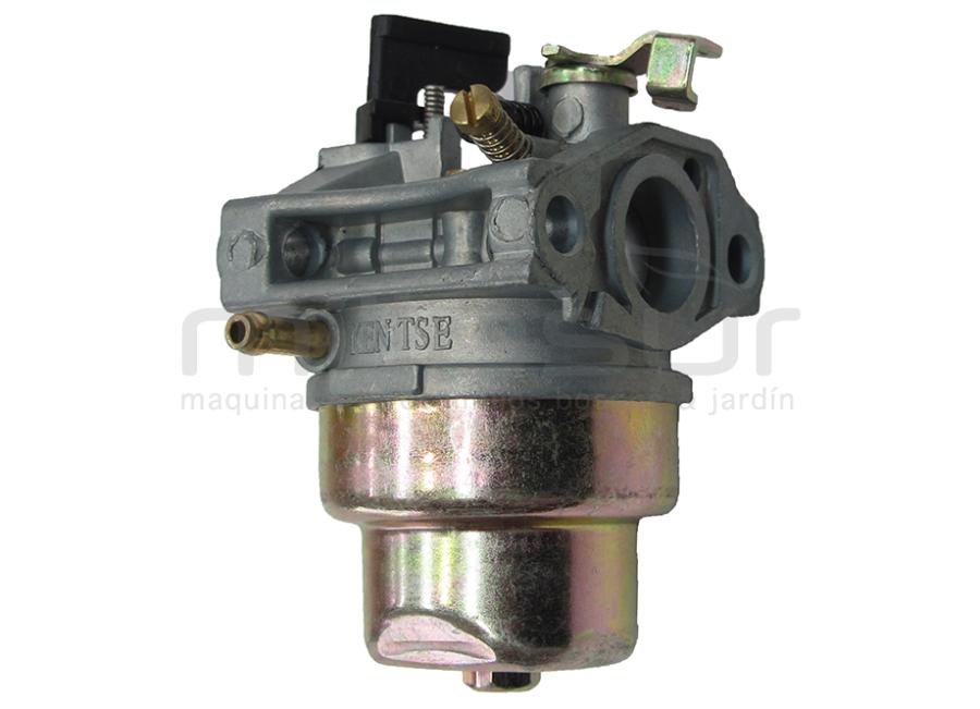 CARBURETTOR ADAPTÁVEL A HONDA GCV120
