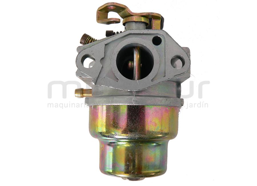 CARBURETTOR ADAPTÁVEL A HONDA GCV140