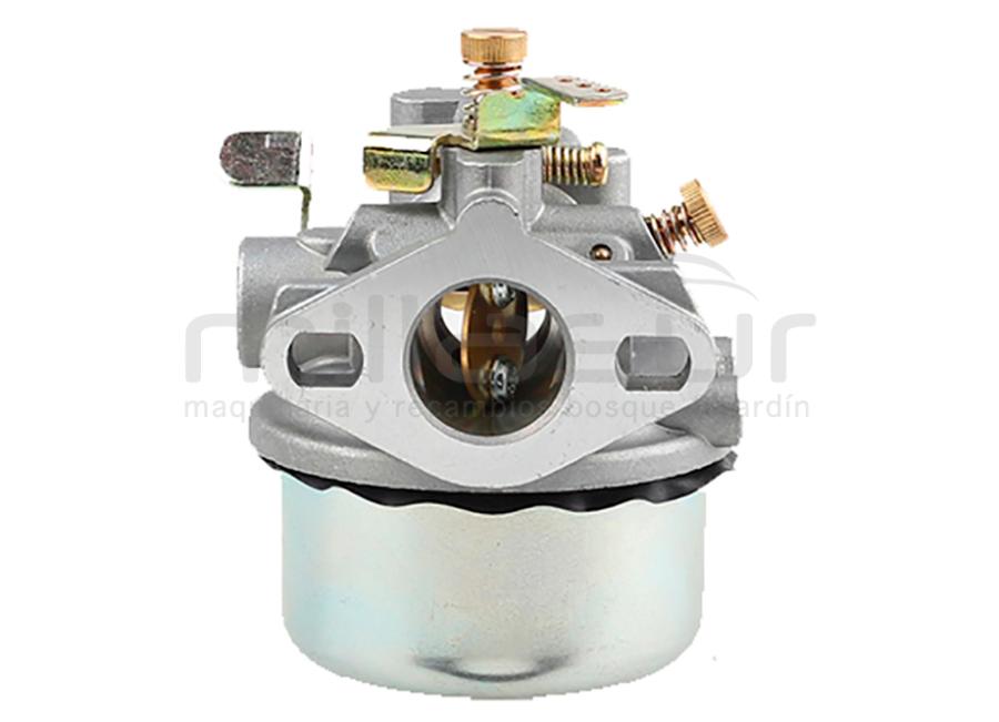 CARBURADOR ADAPTÁVEL A KOHLER K90, K91, K141, K160, K161, K181