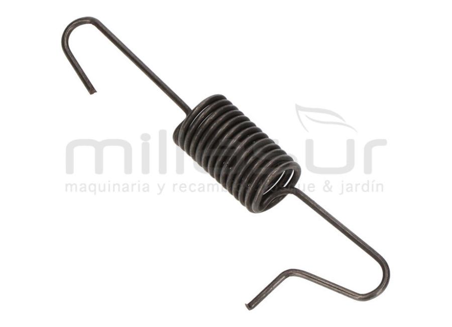 REGULADOR DE CARBURETTORES DE LEVE HONDA GXV120, GXV140,