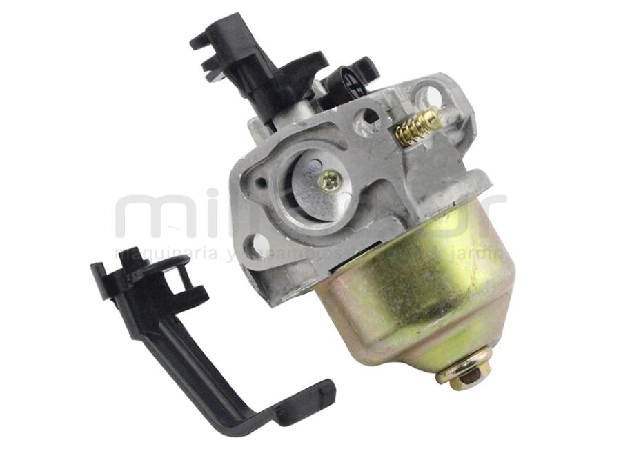 GERADOR DO CARBURETTOR ADAPTÁVEL A HONDA GX140, GX160