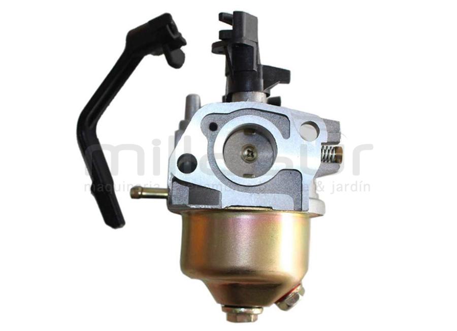 GENERADOR DO CARBURETTOR ADAPTAVEL A HONDA GX200