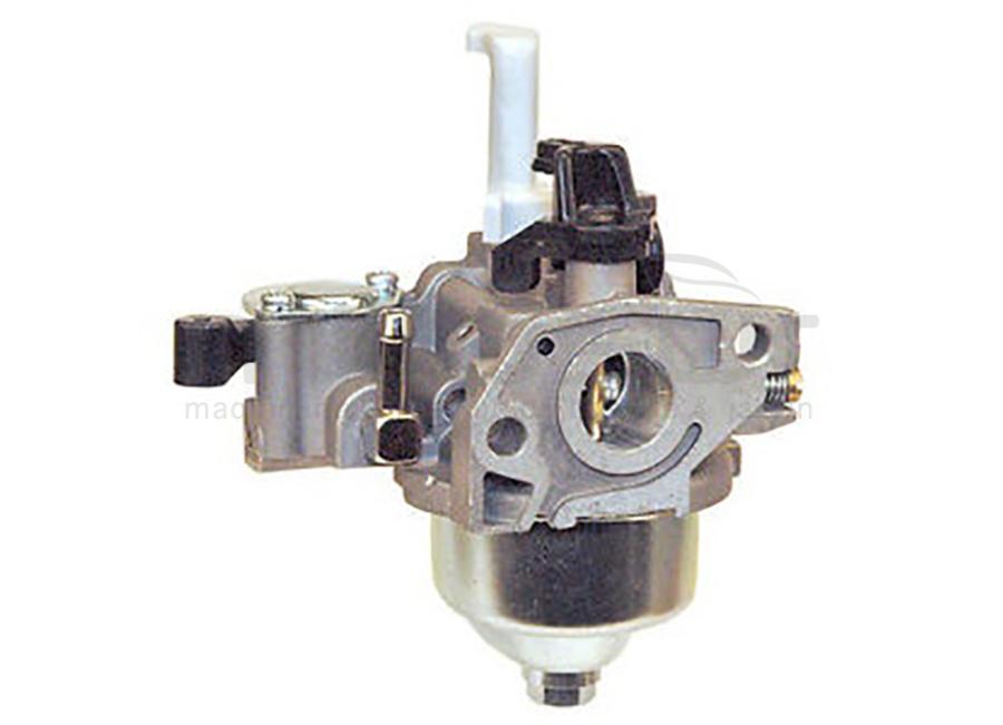 CARBURETTOR ADAPTÁVEL A HONDA GXH50