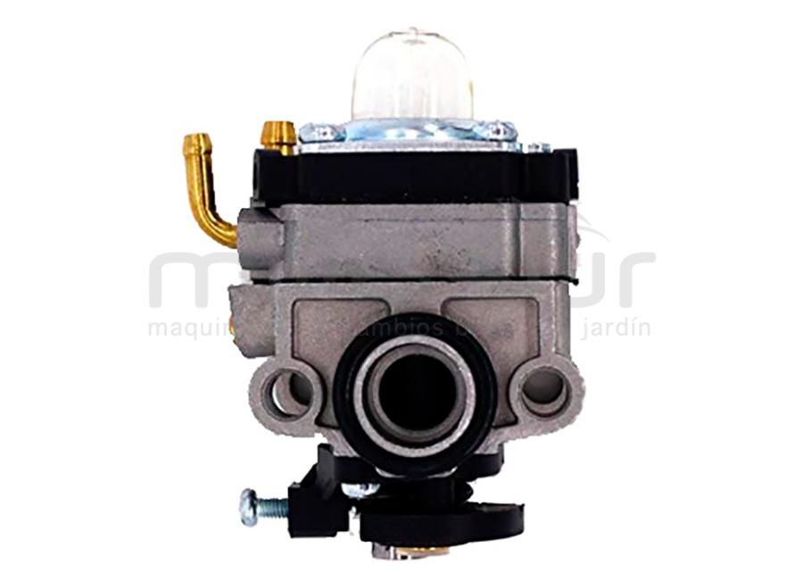 CARBURETTOR ADAPTÁVEL A HONDA GX22, GX31, UT31