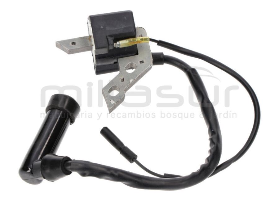 MITSUBISHI GM82 GT241 GT240 - BA4C15 COIL (alguns modelos de 2019)