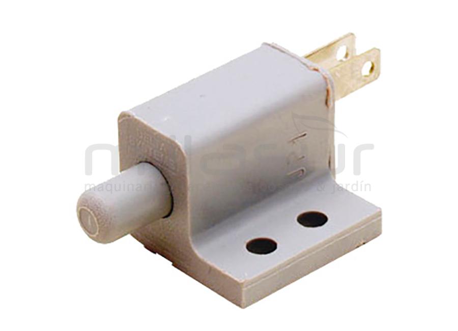 OFF-SWITCH1341MTD G185-G200 - STIGA GARDEN -PARK-READY-VILLA (SEAT)