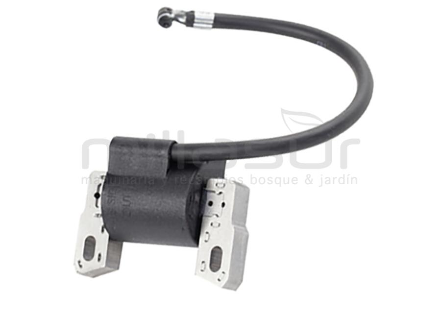 BOBINA B&S 122L, 122M, 122T, 124L, 124T, 126L, 126M, 126T, 128L, 128M, 128T, 128T, 128T, 128T, 12J9
