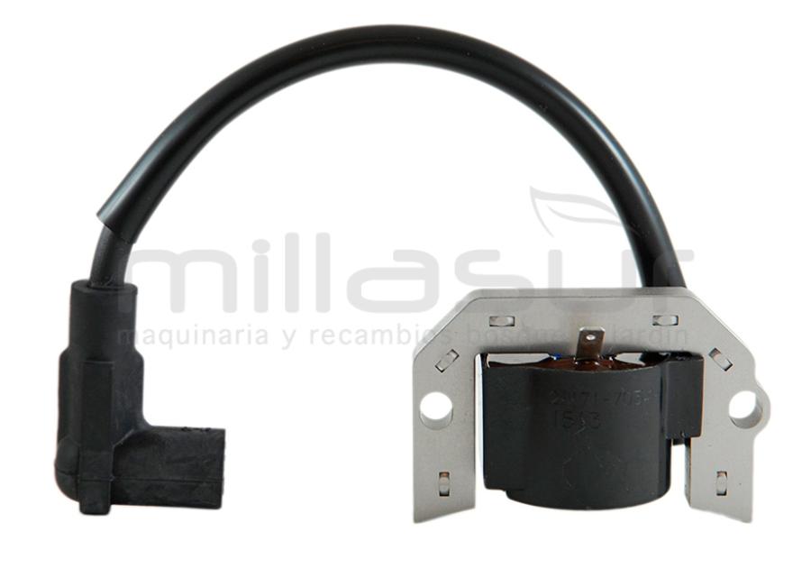 COIL1353KAWASAKI FH381, FH430, FH480, FH500...