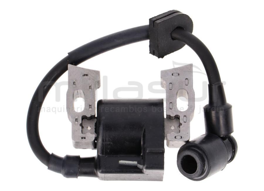 BOBINA HONDA GX610, GX620, GX670 (DIREITO)