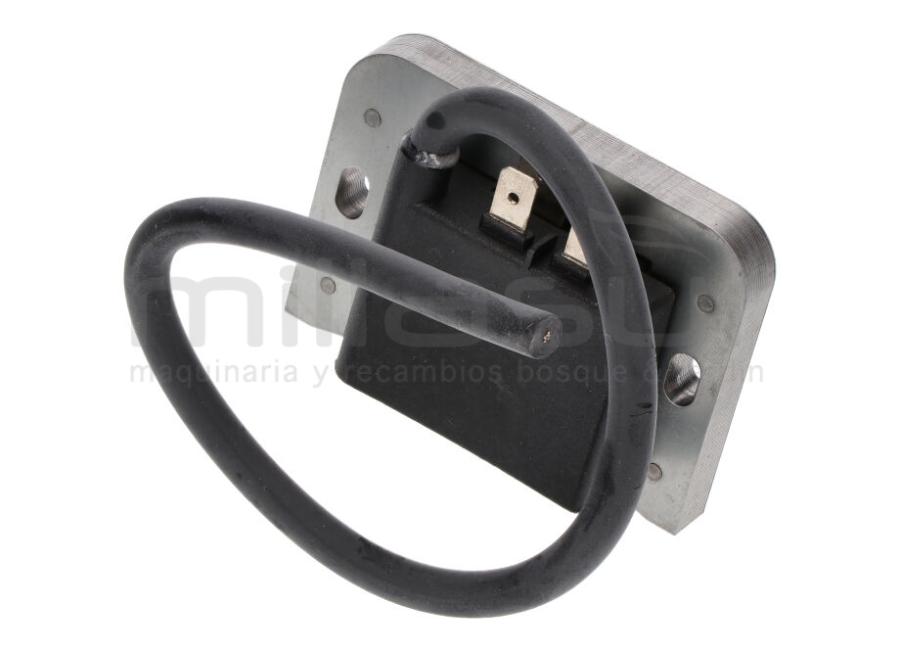KOHLER CH22, CH25, CV22, CV25 BOBINA (22-25 HP)