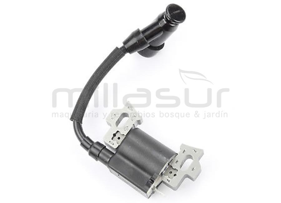 KOHLER COIL XT149, XT173, XT650, XT675, XT775, XT800
