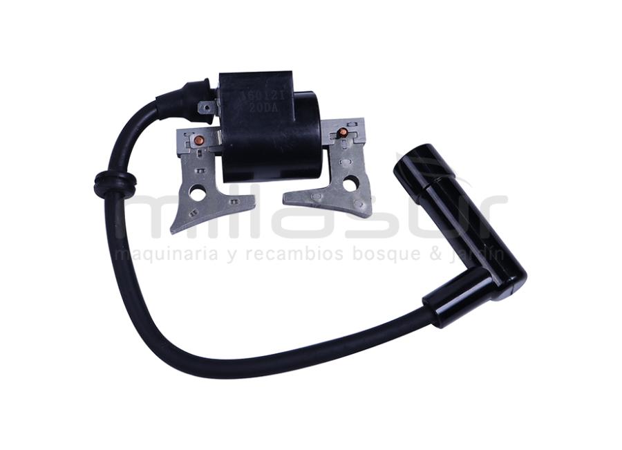 ROBIN COIL EX13, EX17, EX21