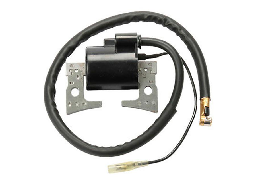 ROBIN EY28 BOBINA ADAPTÁVEL