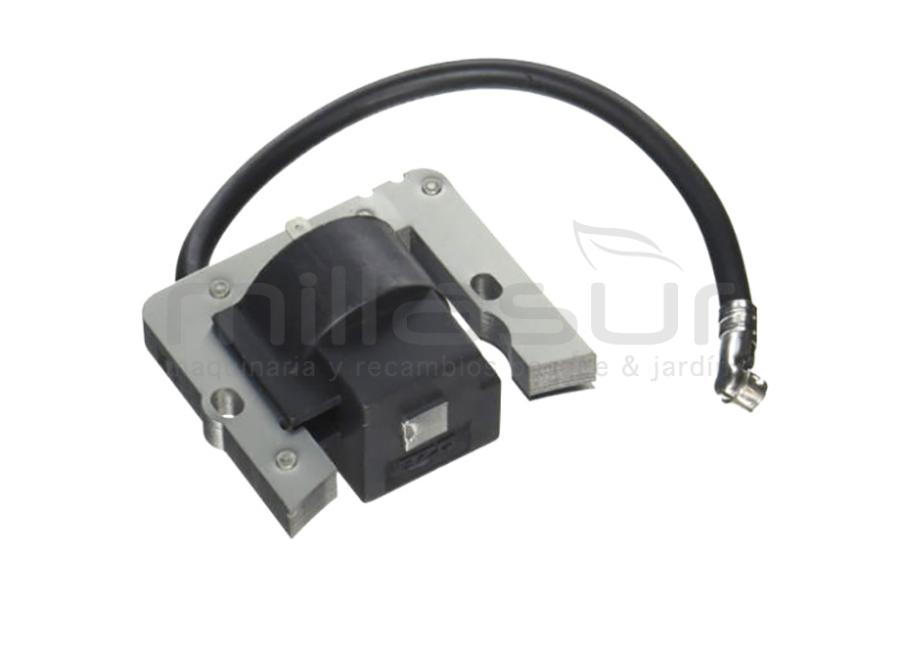 TECUMSEH COIL TVM, TVXL, 170, 220, HM70, 100, OHM, OHSK120, OXVL120