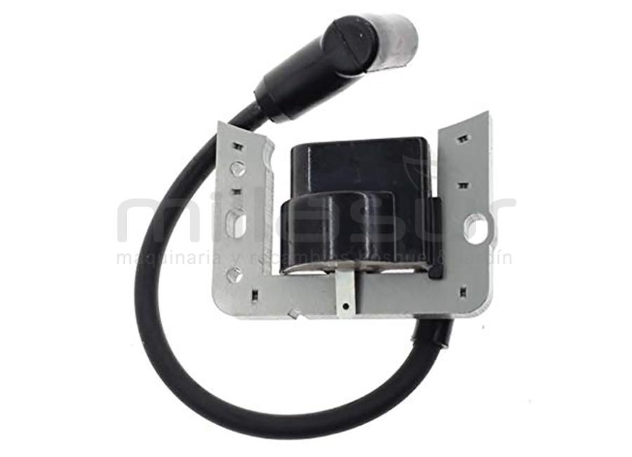 BOBINA1368TECUMSEH LEV100-LEV115-LEV120-LV148A-LV195EA-OVRM105-0VRM120