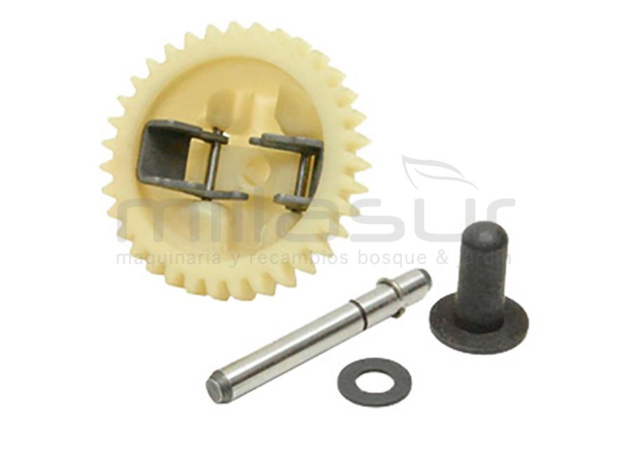 REGULADOR INTERNO SPROCKET HONDA GX240, GX270