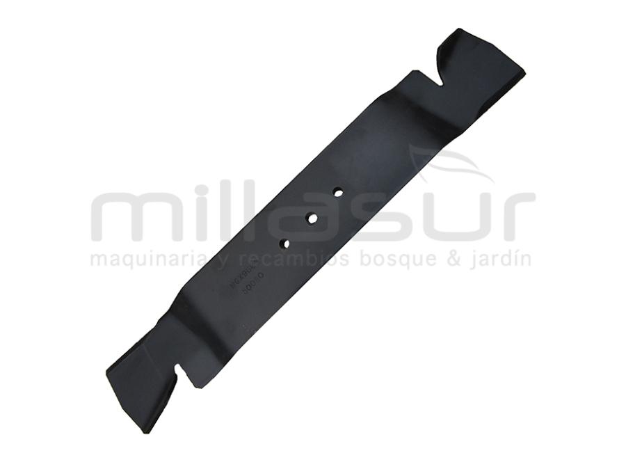 473 MM MOWER LÂMINA SUITABBLE FOR HUSQVARNA ROYAL 19 S, ROYAL 19 SE, ROYAL 48 ...