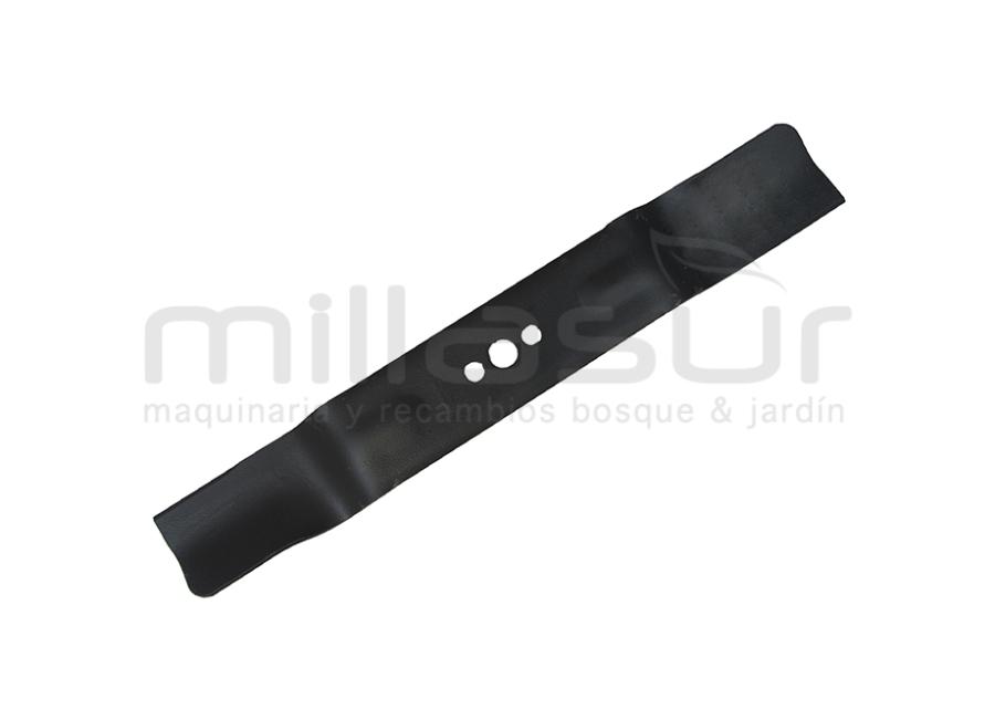 470 MM MOWER LÂMINA SUITABLE FOR MARAZZINI 948CV, 948CVS, 948CVSK ...