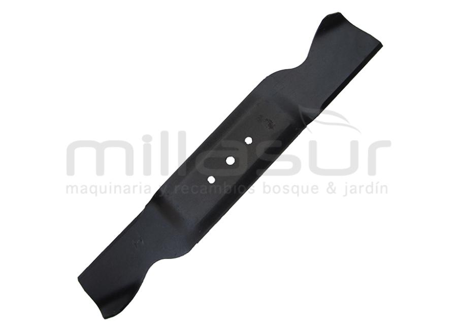 MOWER LÂMINA 464 MM ADAPTÁVEL A MTD 400 ...