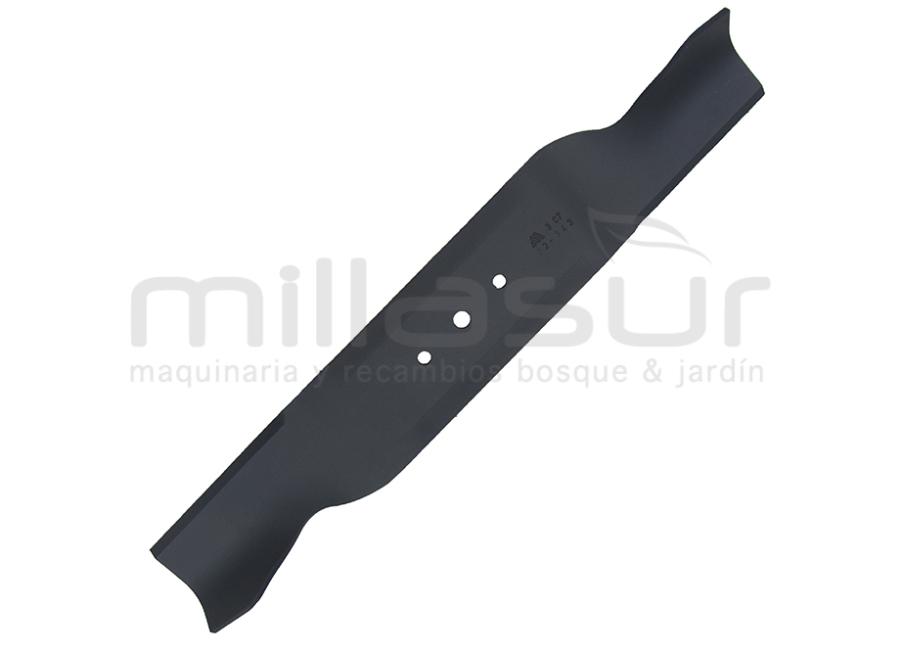 467 MM MOWER LÂMINA ADAPTÁVEL A MTD 400 SÉRIES ...