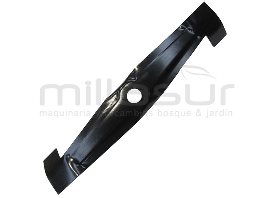 460 MM MOWER LÂMINA ADAPTÁVEL A STIGA COMBI 48 S ...