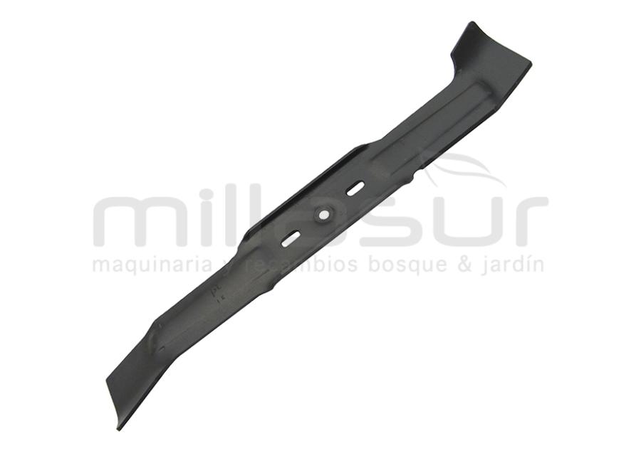 555 MM MOWER LÂMINA SUITABSTITLE FOR OUTILS WOLF RK56, RT56, RTKEF ...