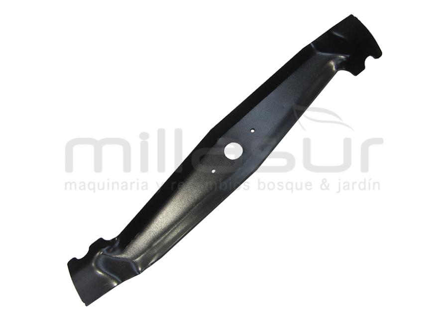 MOWER LÂMINA 521 MM ADAPTÁVEL A OUTILS WOLF MVE-HH100, MVE-HD100 ...