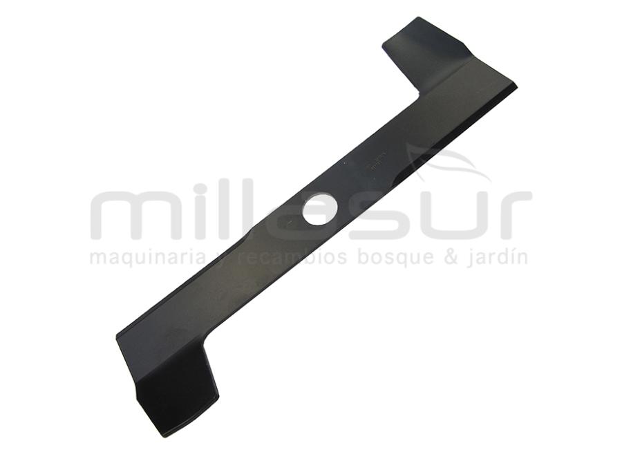 425 MM MOWER LÂMINA SUITABLE FOR VIKING 430EL, 434B, 436B ...