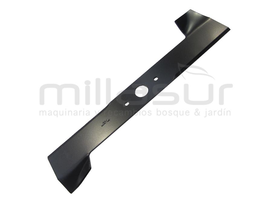 528 MM MOWER LÂMINA SUITABLE FOR VIKING 536 K, 536 KS, 536 KSE ...