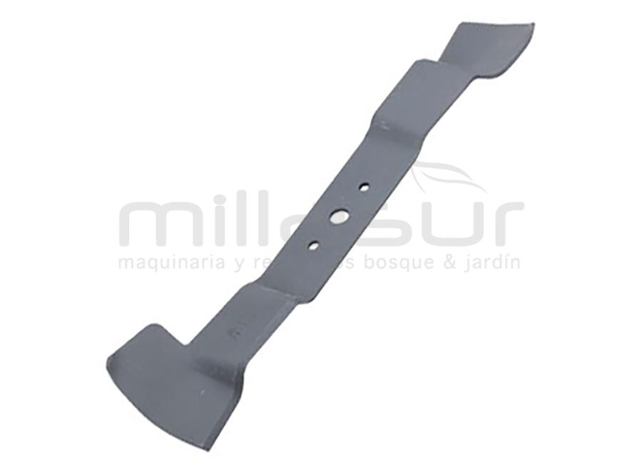 LAWN MOWER LÂMINA 482 MM SUITÍVEL PARA VIKING MT 5097.0, MT 5097.0 C, MT 5097.0 Z ...