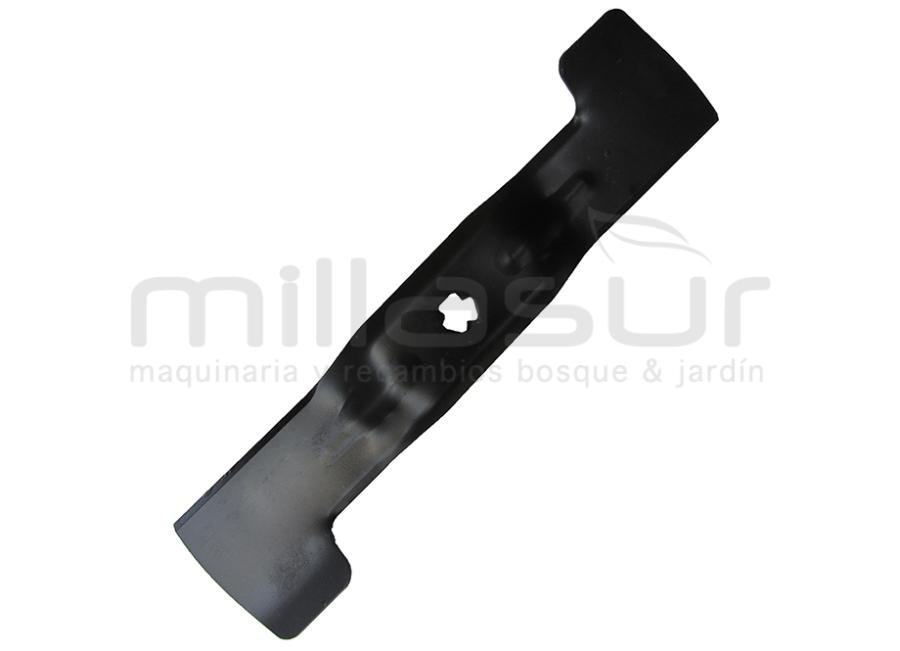 MOWER LÂMINA 467 MM ADAPTÁVEL A MTD...