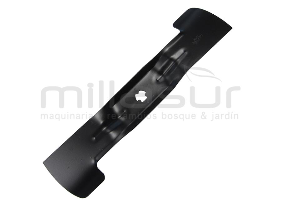 MOWER LÂMINA 467 MM ADAPTÁVEL A MTD...