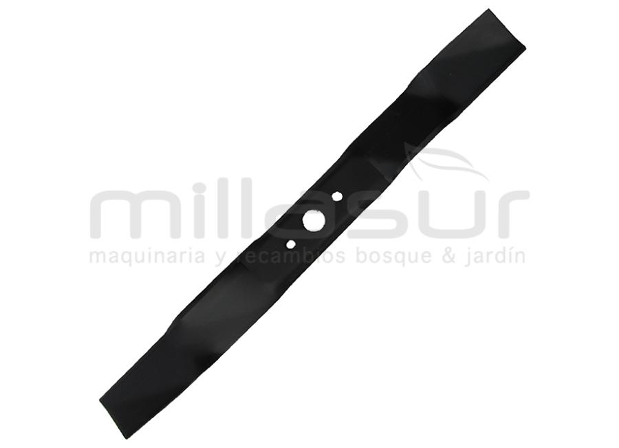 MOWER LÂMINA 532 MM ADAPTÁVEL A MTD 21-53, E 478, GES 53 ...