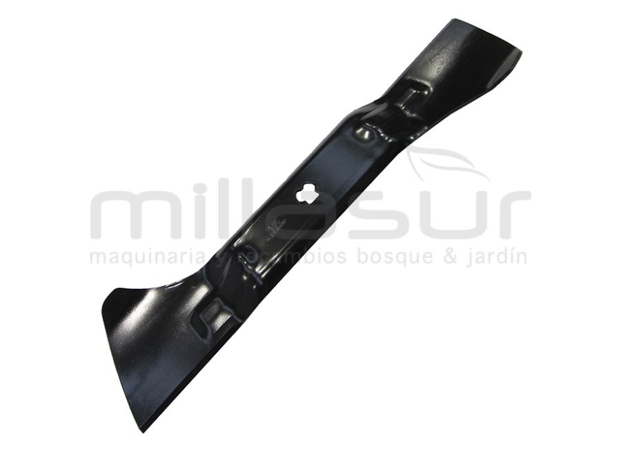 540 MM MOWER LÂMINA ADAPTÁVEL A MTD TRACTORES, ...