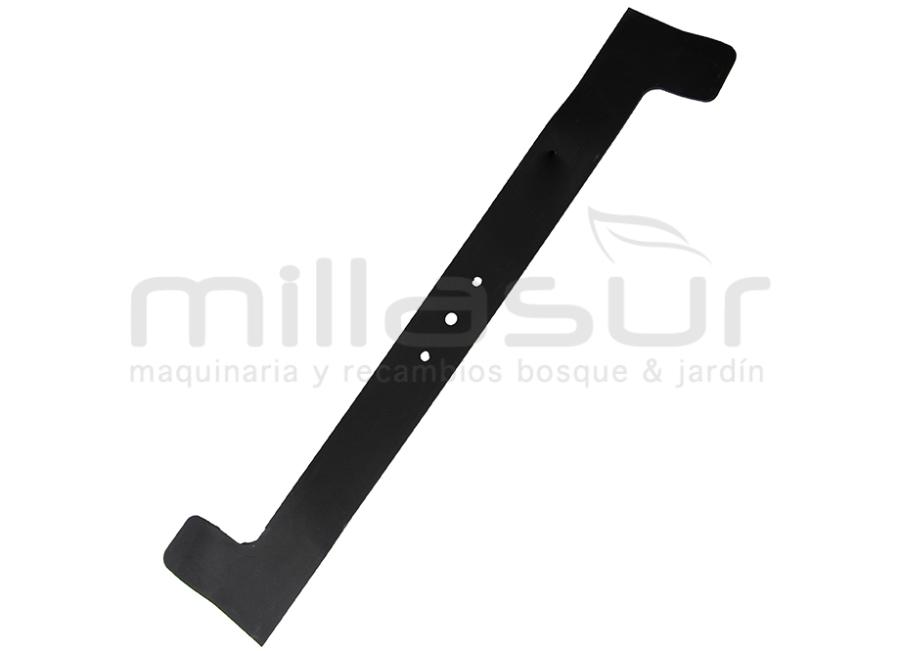 MOWER LÂMINA 617 MM ADAPTÁVEL A MTD RBH1200, ...
