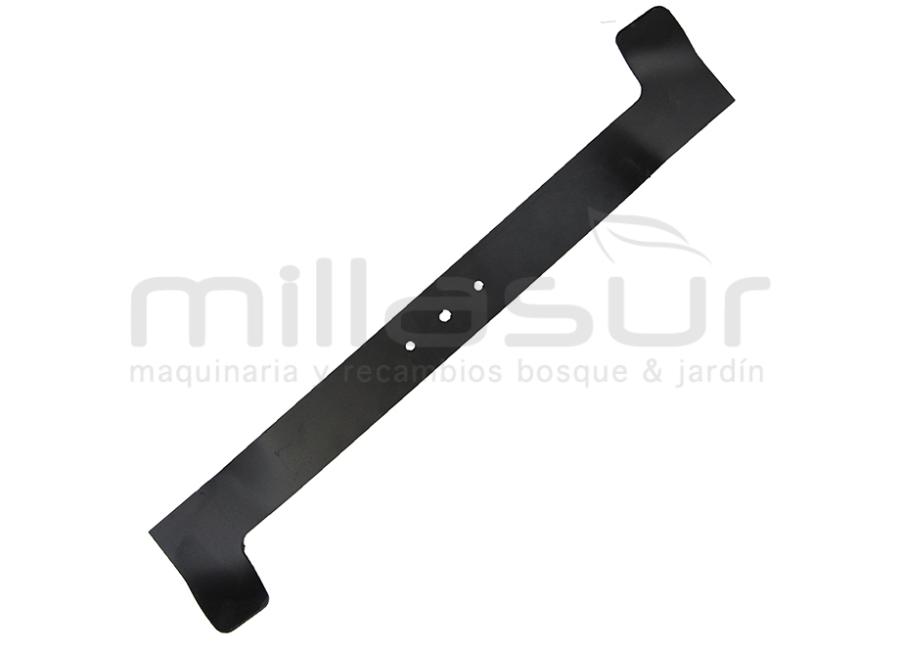 MOWER LÂMINA 617 MM ADAPTÁVEL A MTD RBH1200, ...