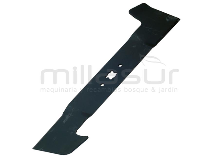 452 MM MOWER LÂMINA ADAPTÁVEL A MTD 45 GE, 45 SP, 45 SPS ...
