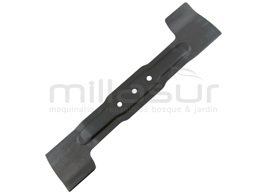 LÂMINA DE CORTE DE 340 MM ADAPTÁVEL AO BOSCH ROTAK 34 ...