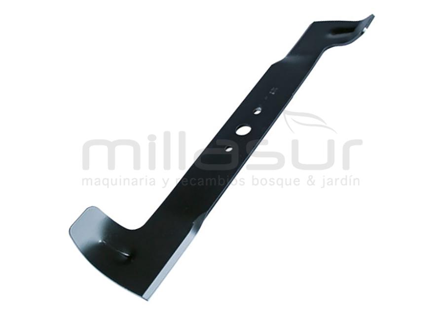 MOWER LÂMINA 459 MM SUITÍVEL PARA HONDA HF2113, HF2315 HM, HF2315 SB ...