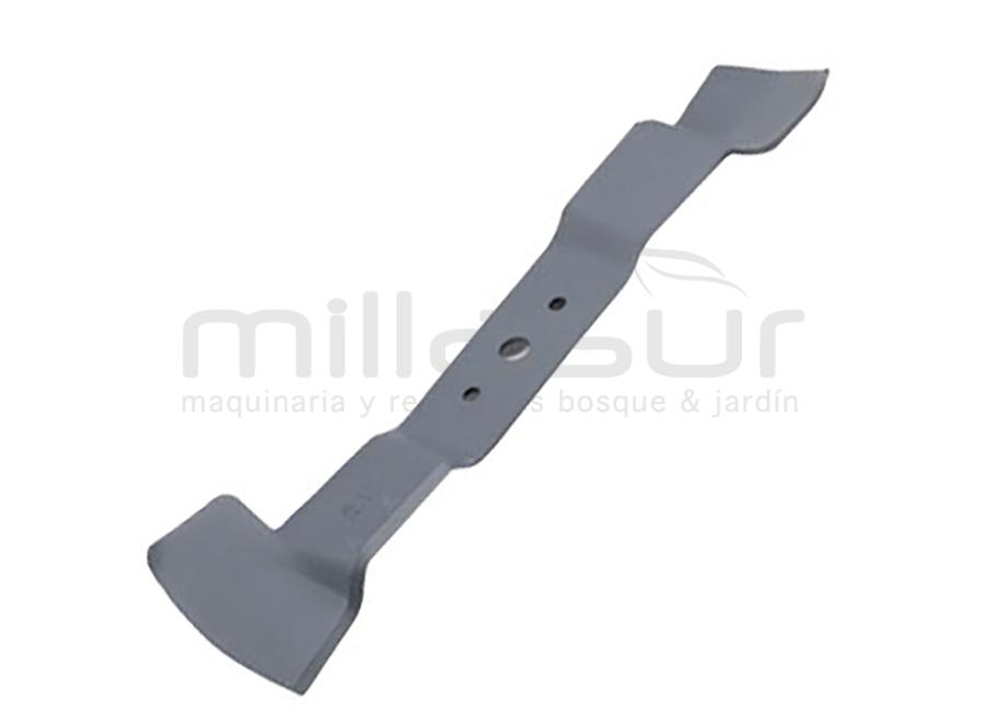 MOWER LÂMINA 453 MM SUITÍVEL PARA VIKING MT 6112.0, MT 6112.0 C, MT 6112.0 C, MT 6112.0 ...