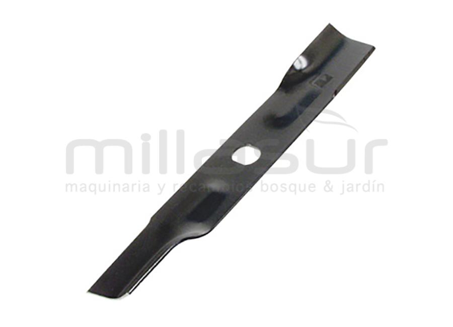MOWER LÂMINA 381 MM ADAPTÁVEL A MURRAY 42" ...