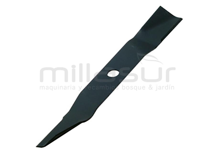 LÂMINA DE CORTE DE 318 MM ADAPTÁVEL AO FLYMO RE320 ...