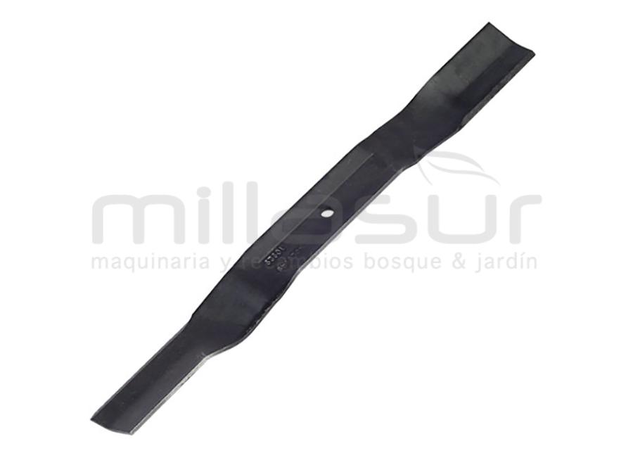 552 MM MOWER LÂMINA ADAPTÁVEL A TORO...